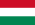 Định cư Hungary
