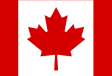 Định cư Canada 2,4 tỷ đồng