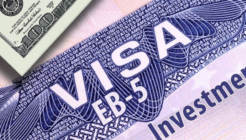 Dự án EB-5 nào có tỷ lệ hoàn vốn cao Dự án EB-5 nào có tỷ lệ hoàn vốn cao