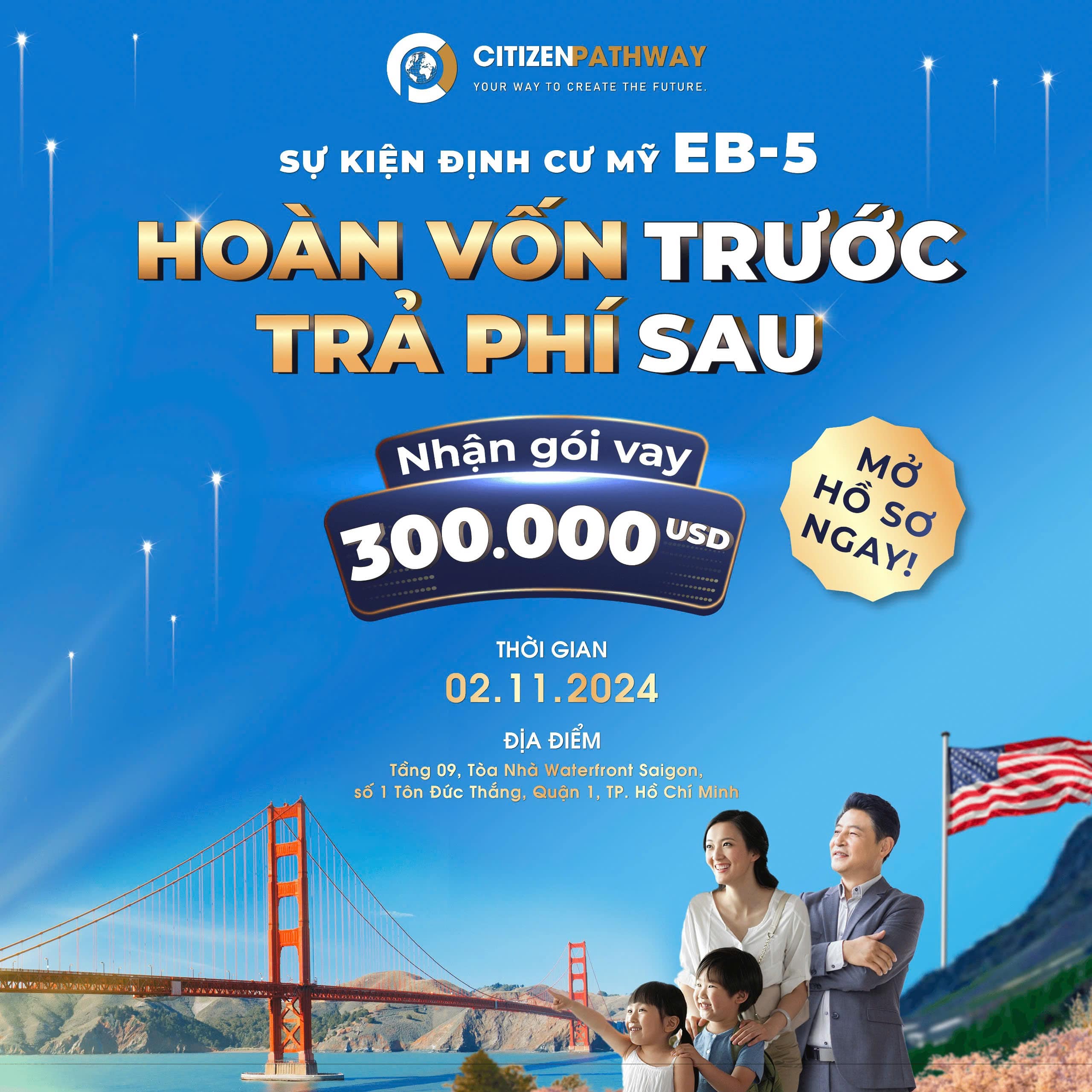 Banner - Chi tiết tin tức