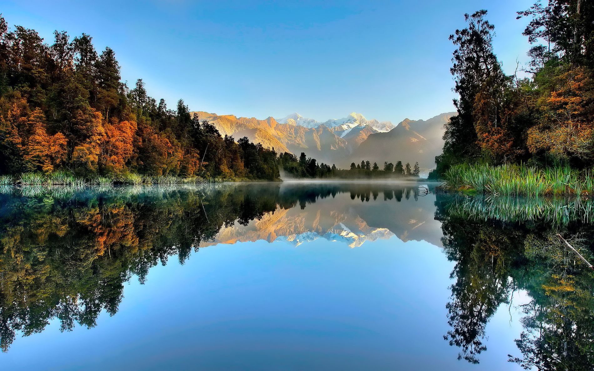 ĐỊNH CƯ NEW ZEALAND