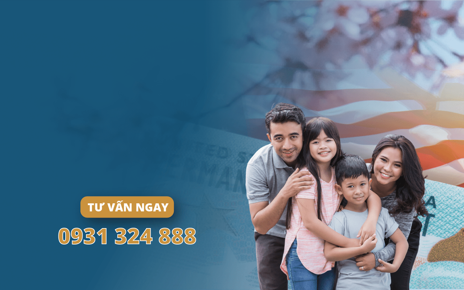 TÁI TẠO HỒ SƠ EB-5