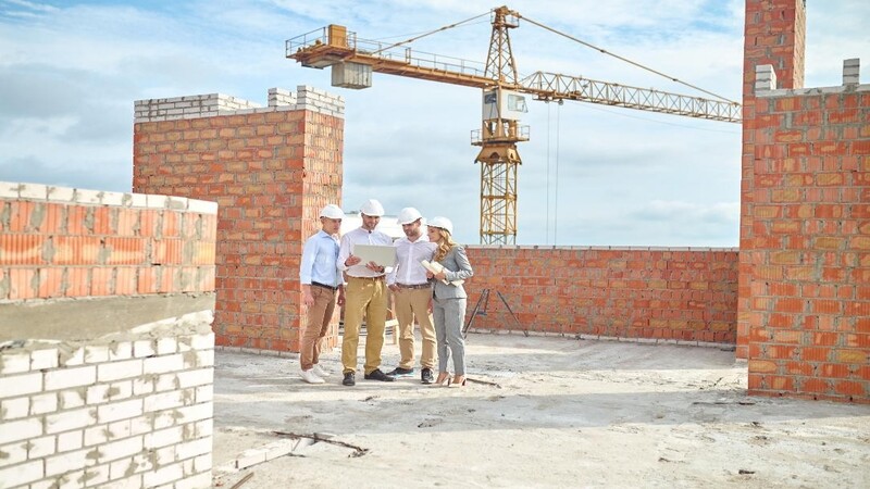 Hướng dẫn cách đọc Báo cáo Tiến độ và Tạo việc làm trong dự án EB-5