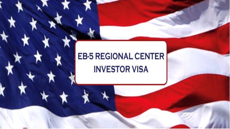 Cách chọn đơn vị chủ đầu tư EB-5 đáng tin cậy