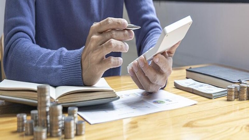 Thanh toán từng phần trong EB-5 – Bí quyết tối ưu tài chính khi định cư Mỹ
