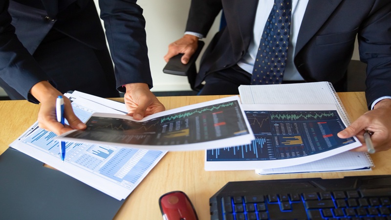 Vì sao dự án EB-5 có bên cho vay thứ ba an toàn hơn cho nhà đầu tư?