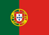 Định cư Bồ Đào Nha