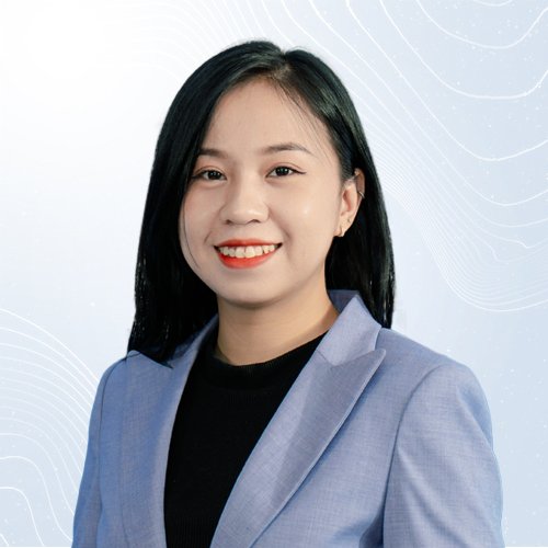 Ms. Hoàng Diễm