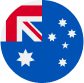 188A - Úc