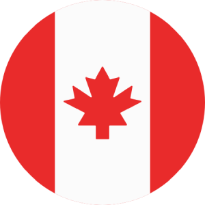 SUV - Canada