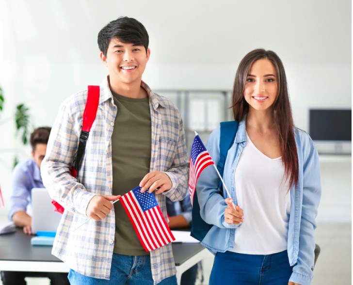 Chuyên viên tư vấn du học - Elite Pathway