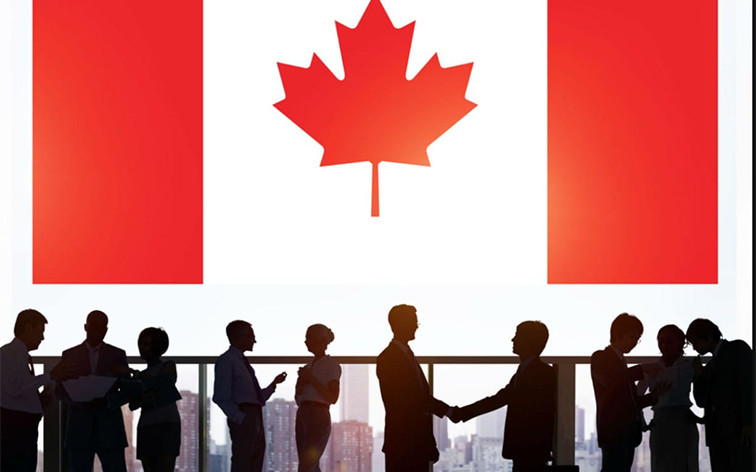 Điều kiện để tham gia visa định cư Canada theo diện doanh nhân