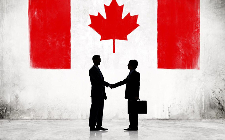 Những lý do nên định cư Canada diện doanh nhân