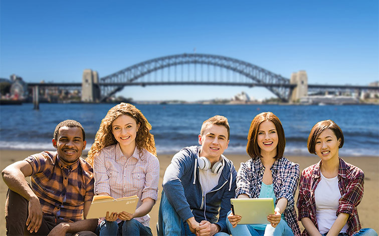 Thời điểm thích hợp để du học định cư Úc là khi nào?
