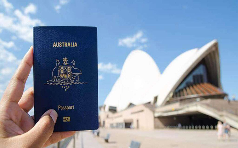 Các cách tăng cơ hội định cư sau khi du học Úc
