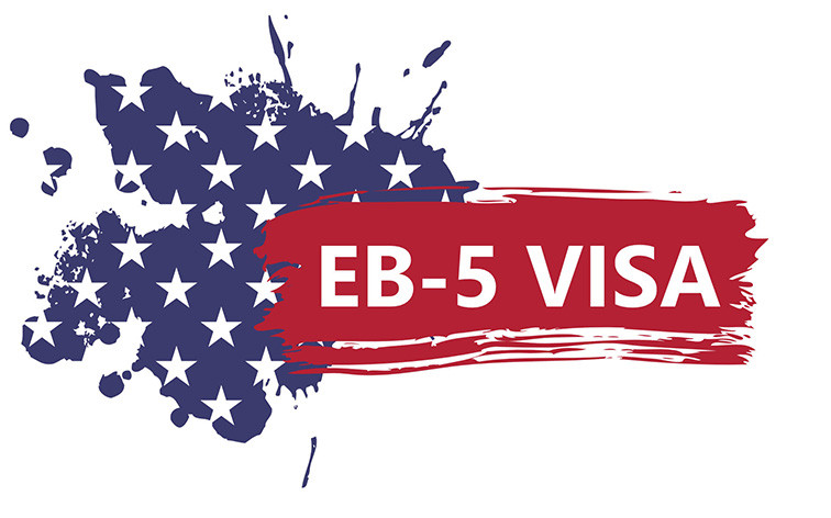 Dự án EB-5