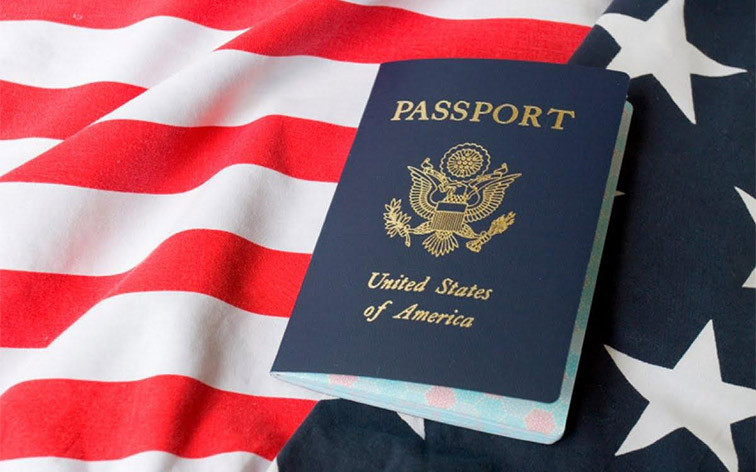 Phân loại dự án EB-5