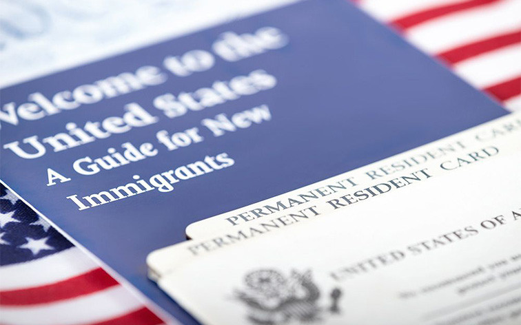Các bước chuẩn bị hồ sơ phỏng vấn định cư Mỹ