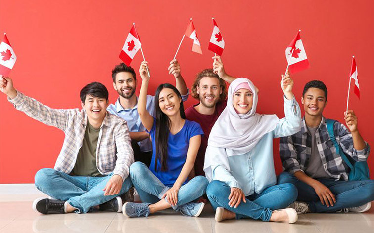 Điều kiện định cư Canada diện tay nghề