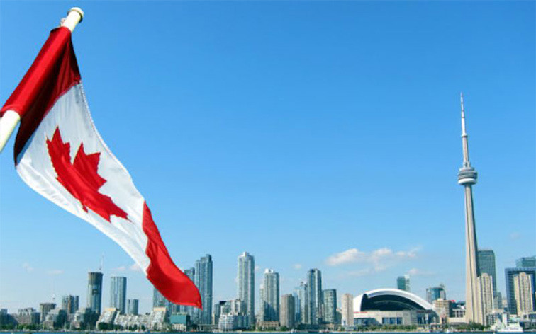 Định cư tại Canada có ưu điểm gì?