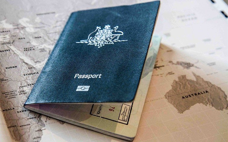 Visa Úc 188 là gì?