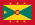 Nhập tịch Grenada