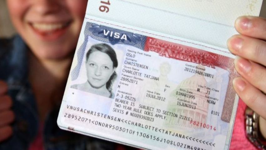 Visa EB3 – Dành cho Chuyên gia, Công nhân lành nghề và Lao động phổ thông