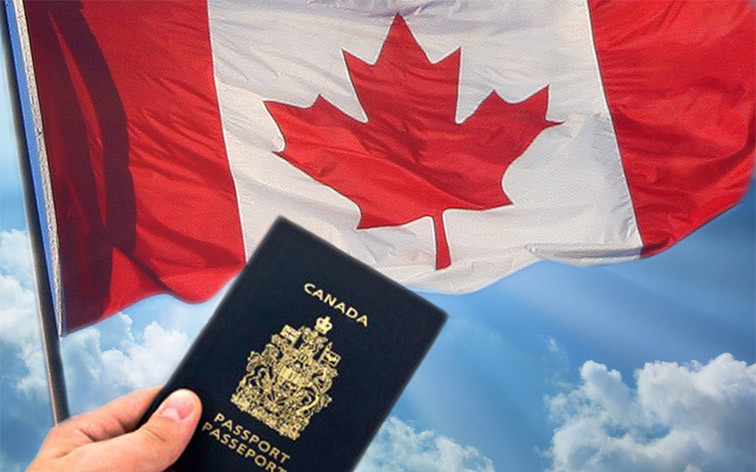 3 cách định cư Canada không cần IELTS 