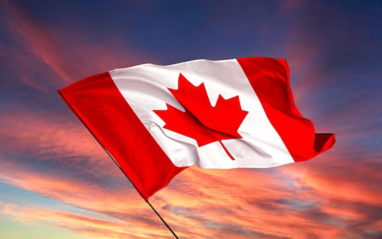Làm thế nào để bảo lãnh người thân sang Canada định cư?