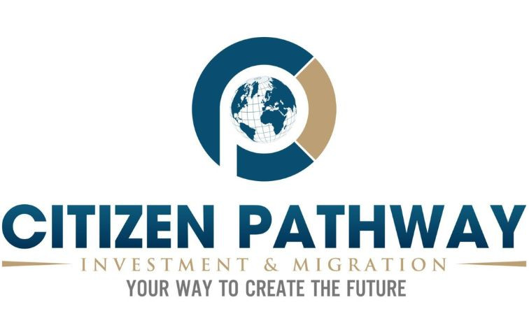 Cùng Citizen Pathway tham gia đầu tư định cư Canada