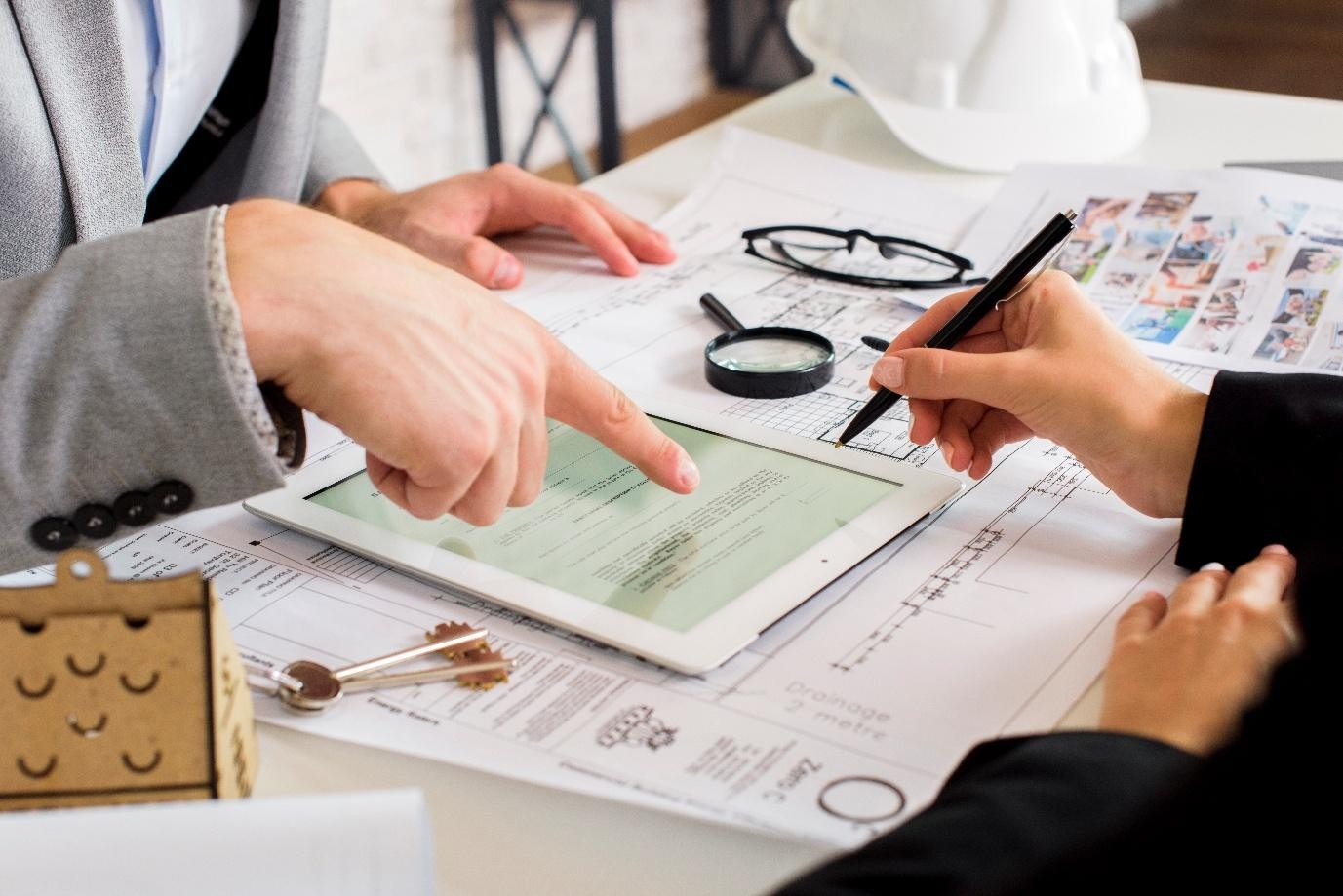 Những “điểm chết” khiến hồ sơ EB‑5 bị chậm hoặc từ chối