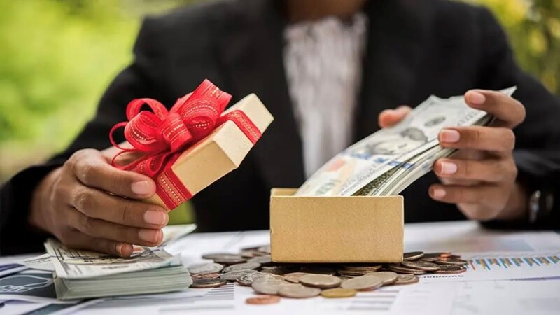 Nguồn gốc vốn hợp pháp (Lawful Source of Funds) Nguồn gốc vốn hợp pháp (Lawful Source of Funds)