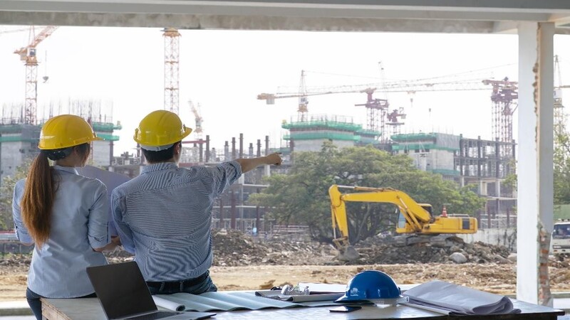 Báo cáo Tạo việc làm