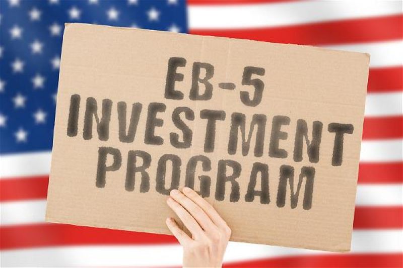 Chương trình EB-5 mang lại lợi ích gì cho nhà đầu tư