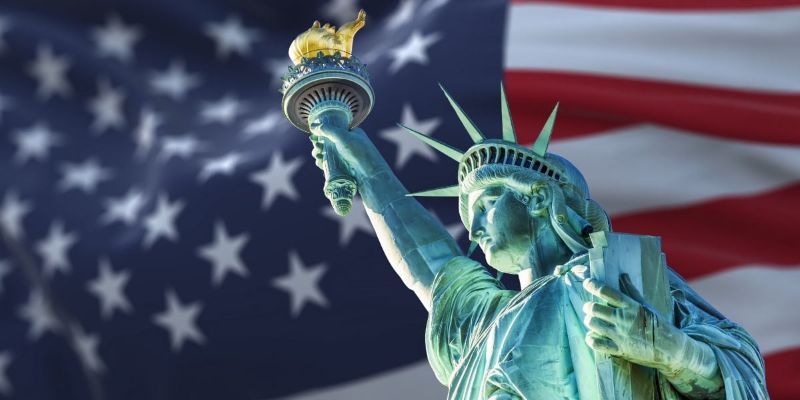 EB-5 thu hút nhân tài, doanh nhân toàn cầu EB-5 thu hút nhân tài, doanh nhân toàn cầu