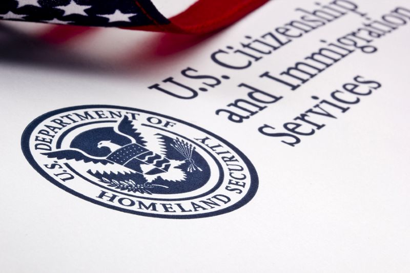 Yêu cầu của USCIS về chứng minh nguồn tiền EB-5