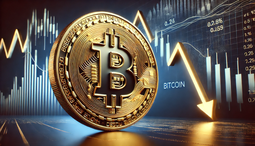 Những rủi ro khi đầu tư EB-5 bằng tiền điện tử Crypto