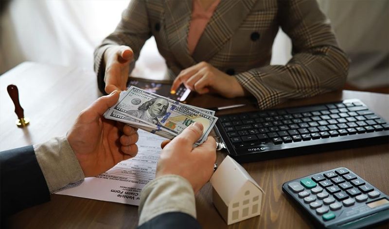 Thời gian duy trì vốn EB-5