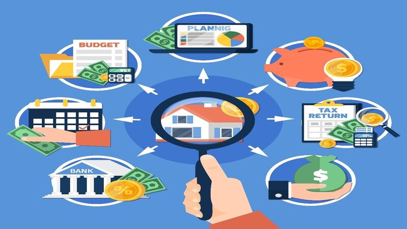 Công cụ và chiến lược tối ưu thuế dành cho thường trú nhân EB-5