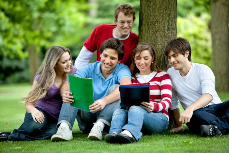 Cập nhật mới nhất dành cho du học sinh Mỹ
