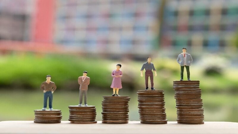 Thẩm Định Cấu Trúc Vốn (Capital Stack)