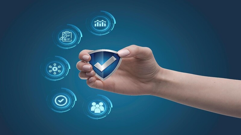 Vốn chủ đầu tư mỏ neo an toàn trong cấu trúc vốn