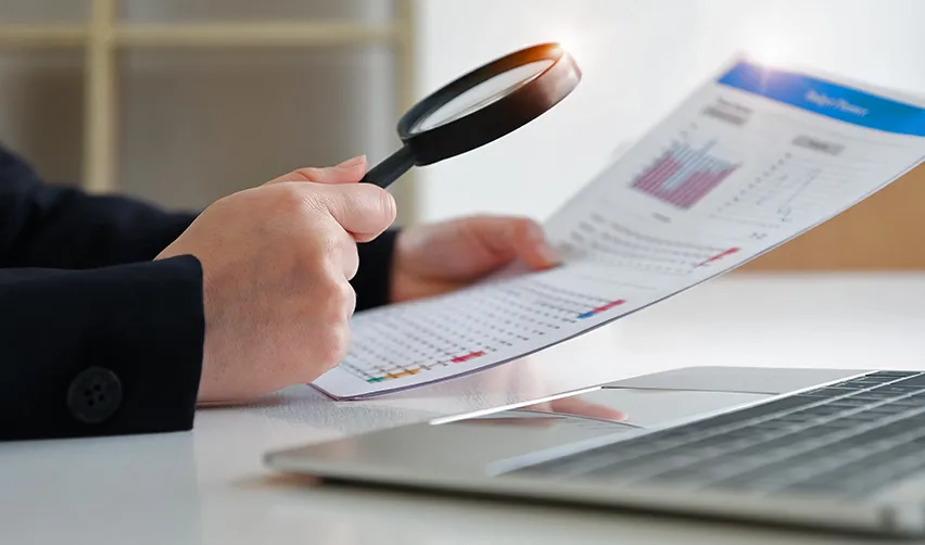 Nhân viên IPO và vai trò trong hệ thống EB-5