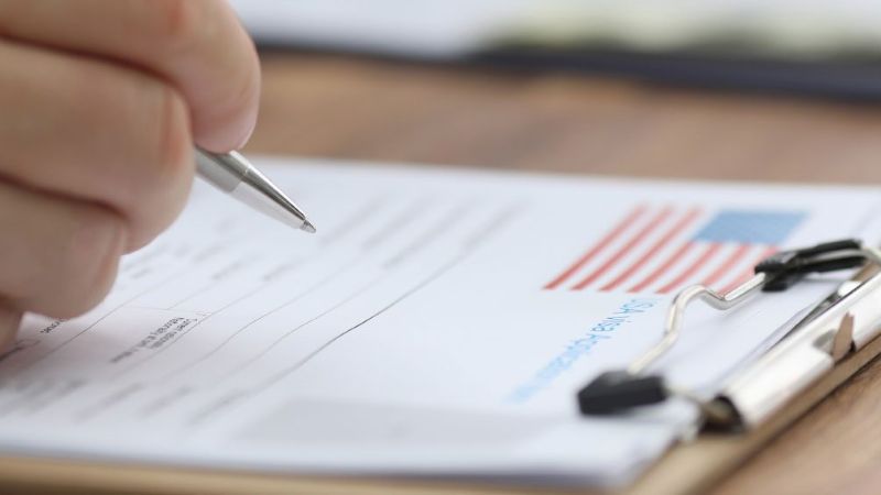 Nhược điểm của Nộp hồ sơ đồng thời Concurrent Filing