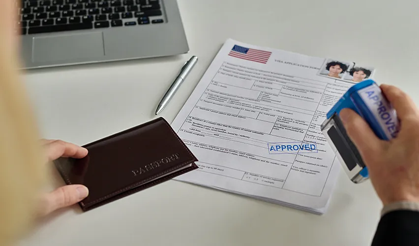 Nộp hồ sơ đồng thời Concurrent Filing