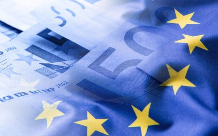 Để có quốc tịch ở EU thì cần làm gì?