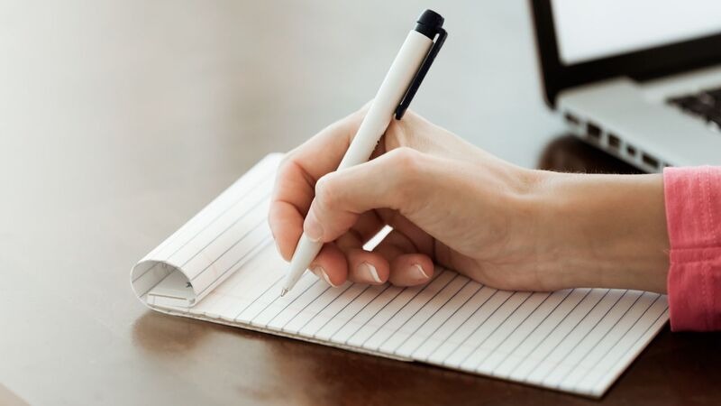 Lưu ý quan trọng và rủi ro khi làm hồ sơ diện F3 Lưu ý quan trọng và rủi ro khi làm hồ sơ diện F3