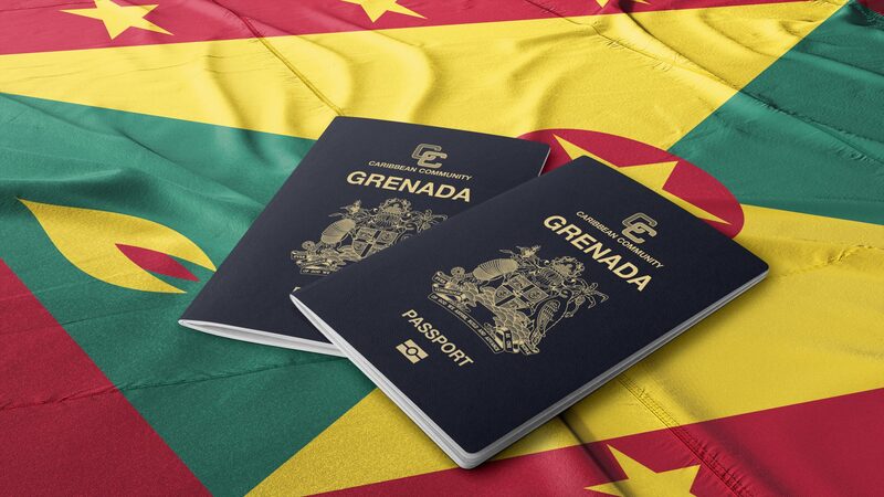 4 Quyền lợi khi định cư Grenada 4 Quyền lợi khi định cư Grenada