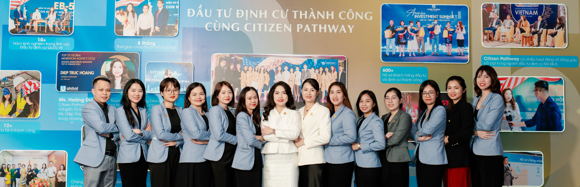 Định cư EB-2 NIW