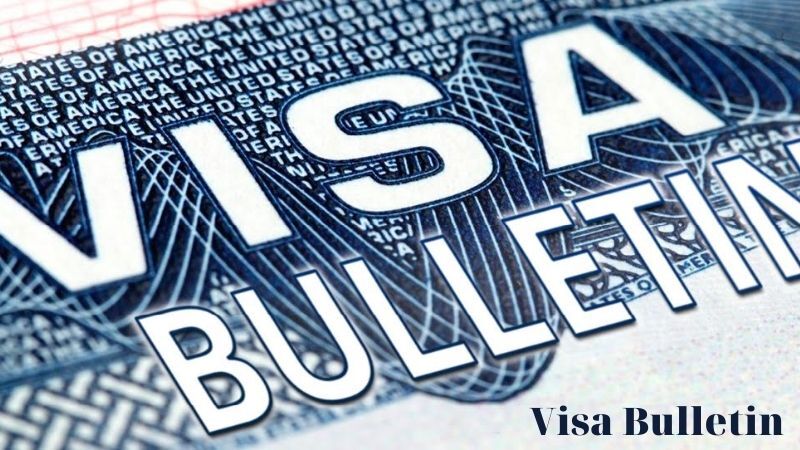 EB3 Visa Bulletin là gì?
